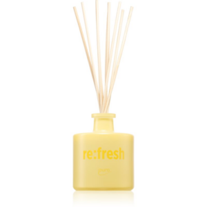 ipuro WE ARE: re:fresh aroma diffúzor 100 ml