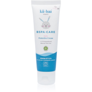 kii-baa® organic B5PA-CARE gyermek védőkrém pantenollal 50 ml-Ár