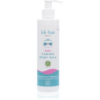 kii-baa® organic Baby Caring Body Milk testápoló tej pro- és prebiotikumokkal gyermekeknek születéstől kezdődően 250 ml-Ár