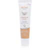 kii-baa® organic Lanolin Care lanolinos kenőcs a száraz és repedezett bőrre 30 g-Ár