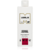 label.m Amaranth dúsító kondicionáló a finom hajért 300 ml-Ár