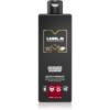 label.m Amaranth dúsító sampon a finom hajért 300 ml-Ár