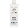 label.m Diamond Dust tápláló kondicionáló minden hajtípusra 300 ml-Ár