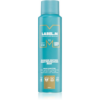 label.m Fashion Edition hővédő spray hajsütővassal és hajvasalóval kezelt hajra 150 ml-Ár