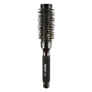 label.m Hot Brushes hajkefe Jumbo méret 1 db
