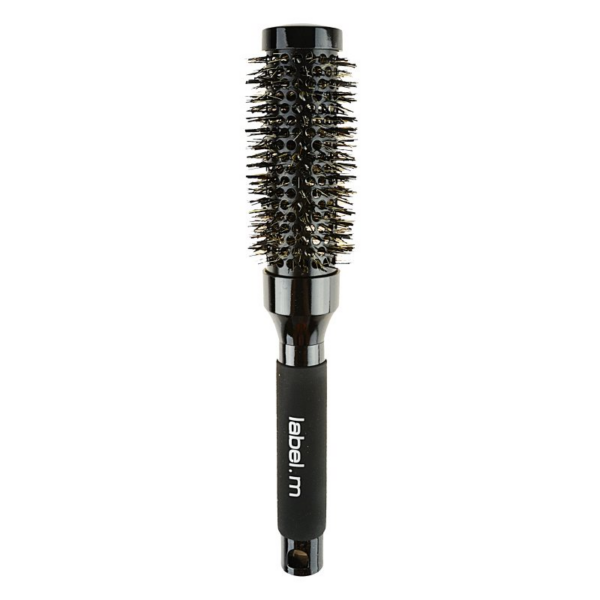 label.m Hot Brushes hajkefe Jumbo méret 1 db