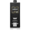 label.m M-Plex Bond Repairing Shampoo tápláló sampon 1000 ml-Ár
