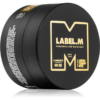 label.m Matt Paste mattító paszta a haj tökéletes kinézetéért 50 ml-ár