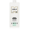 label.m Organic Lemongrass Moisturising Conditioner mélyhidratáló balzsam citrommal és citromfűvel 1000 ml-Ár