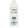 label.m Organic Lemongrass hidratáló kondicionáló minden hajtípusra 300 ml-Ár