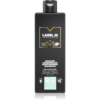 label.m Organic Lemongrass hidratáló sampon minden hajtípusra 300 ml-Ár