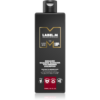 label.m Organic Orange Blossom sampon a hajtérfogat növelésére 300 ml-Ár