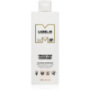 label.m Vibrant Rose kondicionáló a szín védelméért 300 ml-Ár