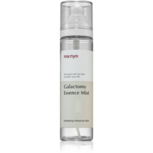 ma:nyo Galactomy Essence Frissítő permet a táplálásért és hidratálásért 120 ml-Ár