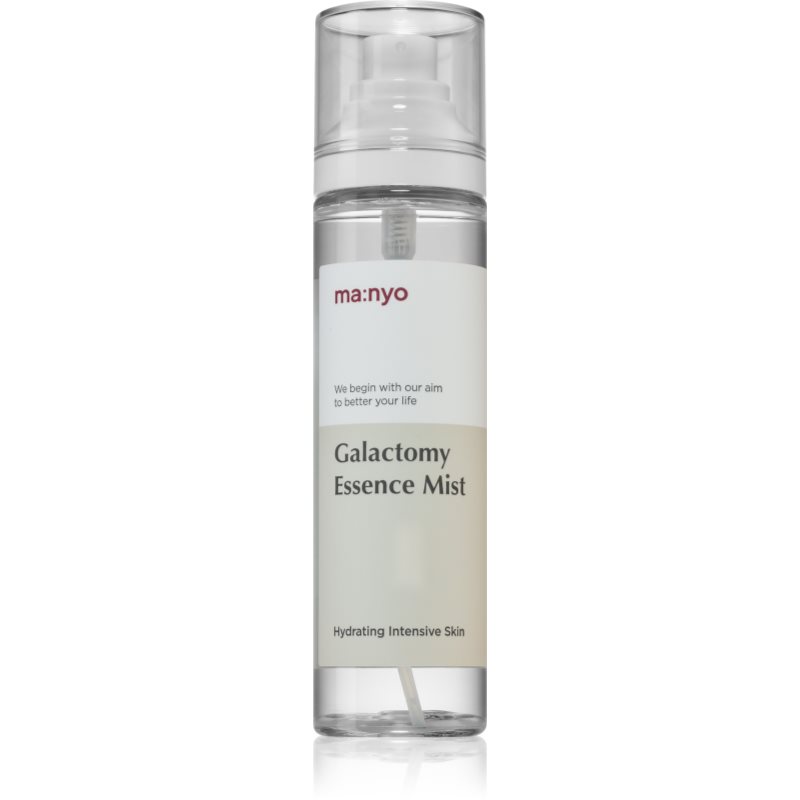 ma:nyo Galactomy Essence Frissítő permet a táplálásért és hidratálásért 120 ml-Ár