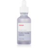 ma:nyo Heather Calming Essence arcmegújító esszencia az érzékeny bőr megnyugtatásához és erősítéséhez 50 ml-Ár
