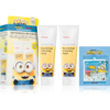 ma:nyo Minions Pure & Deep Cleansing Foam Duo Set ajándékszett a bőr tökéletes tisztításához-Ár
