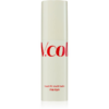 ma:nyo V.collagen Heart Fit Multi Balm intenzív tápláló balzsam a dehidratált száraz bőrre 10 g-Ár