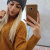 marka niezdefiniowana Cap K165 graphite