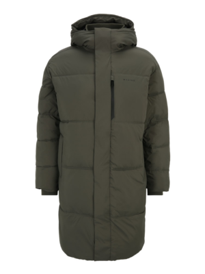 mazine Télikabátok 'Moose'  khaki-Ár