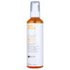 milk_shake Argan Argan Oil olajos ápolás argán olajjal minden hajtípusra 250 ml-Eredeti