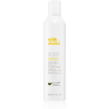 milk_shake Argan Shampoo argános sampon minden hajtípusra 300 ml-Eredeti
