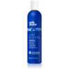 milk_shake Cold Brunette Shampoo sampon a sárga tónusok neutralizálására a barna árnyalatú hajra 300 ml-Ár