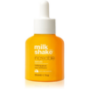 milk_shake Incredible Fortifying Serum erősítő szérum hajra 50 ml