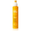 milk_shake Incredible Incredible Milk leöblítést nem igénylő ápolás minden hajtípusra 150 ml