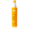 milk_shake Incredible Oil regeneráló és védő olaj a sérült hajra és töredezett hajvégekre Argán olajjal 50 ml