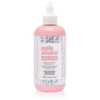 milk_shake Insta.Light Insta.Lotion mélyen tisztító maszk hajra 250 ml-Ár