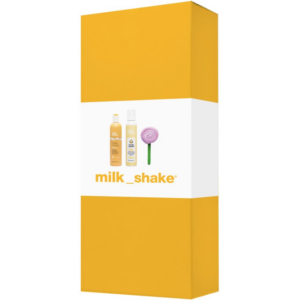 milk_shake Make My Day ajándékszett haj és test
