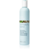 milk_shake Scalp Care Normalizing Blend sampon normál és zsíros hajra szulfátmentes 300 ml-Ár