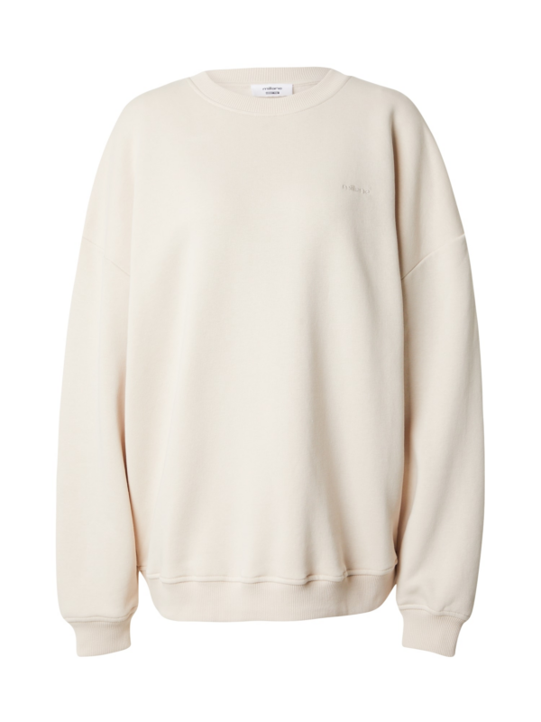 millane Tréning póló 'Mona' piszkosfehér-Ár millane Tréning póló 'Mona' piszkosfehér-Ár