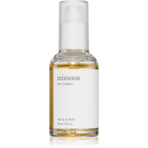 mixsoon Bean arcmegújító esszencia fermentált összetevőkkel 50 ml-Ár