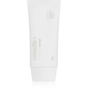 mixsoon Centella könnyed védő géles krém SPF 50+ 50 g-Ár