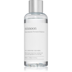 mixsoon Galactomyces Ferment harmonizáló esszencia fermentált összetevőkkel 100 ml-Ár