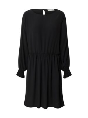 modström Ruha 'Esther'  fekete