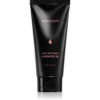 moremo Hair Treatment Miracle 2X intenzív ápolás száraz és sérült hajra 180 ml-Ár