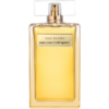 narciso rodriguez Musc Collection Intense Rose Épicée Eau de Parfum hölgyeknek 100 ml
