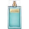 narciso rodriguez Musc Collection Intense Wild Tuberose Eau de Parfum unisex 100 ml