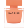 narciso rodriguez NARCISO AMBRÉE Eau de Parfum hölgyeknek 30 ml-Ár
