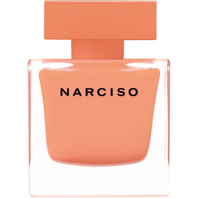narciso rodriguez NARCISO AMBRÉE Eau de Parfum hölgyeknek 30 ml-Ár