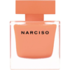 narciso rodriguez NARCISO AMBRÉE Eau de Parfum hölgyeknek 90 ml-Ár
