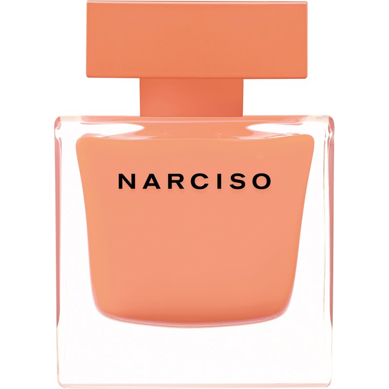 narciso rodriguez NARCISO AMBRÉE Eau de Parfum hölgyeknek 90 ml-Ár