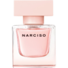 narciso rodriguez NARCISO CRISTAL Eau de Parfum hölgyeknek 30 ml-Ár