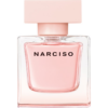 narciso rodriguez NARCISO CRISTAL Eau de Parfum hölgyeknek 50 ml-Ár