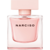 narciso rodriguez NARCISO CRISTAL Eau de Parfum hölgyeknek 90 ml-Ár