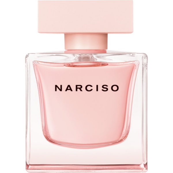 narciso rodriguez NARCISO CRISTAL Eau de Parfum hölgyeknek 90 ml-Ár