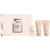 narciso rodriguez NARCISO CRISTAL ajándékszett hölgyeknek-Ár